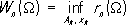 Большая Советская Энциклопедия (ПР) i-images-137514180.png