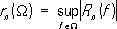 Большая Советская Энциклопедия (ПР) i-images-149075914.png