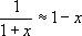 Большая Советская Энциклопедия (ПР) i-images-105200348.png
