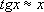 Большая Советская Энциклопедия (ПР) i-images-120630265.png