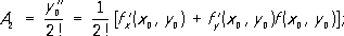 Большая Советская Энциклопедия (ПР) i-images-151120960.png