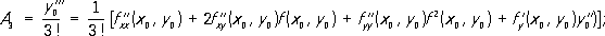 Большая Советская Энциклопедия (ПР) i-images-155668096.png