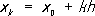 Большая Советская Энциклопедия (ПР) i-images-156065975.png