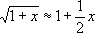 Большая Советская Энциклопедия (ПР) i-images-158818031.png