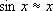 Большая Советская Энциклопедия (ПР) i-images-161559030.png