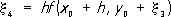 Большая Советская Энциклопедия (ПР) i-images-161785792.png