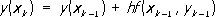 Большая Советская Энциклопедия (ПР) i-images-172519478.png