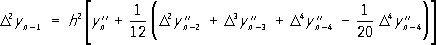 Большая Советская Энциклопедия (ПР) i-images-173528369.png
