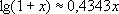 Большая Советская Энциклопедия (ПР) i-images-194702894.png