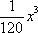 Большая Советская Энциклопедия (ПР) i-images-132027774.png