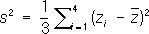 Большая Советская Энциклопедия (ПР) i-images-130774189.png