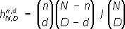 Большая Советская Энциклопедия (ПР) i-images-148275737.png