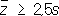 Большая Советская Энциклопедия (ПР) i-images-156202718.png
