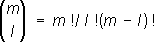 Большая Советская Энциклопедия (ПР) i-images-196055373.png