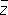 Большая Советская Энциклопедия (ПР) i-images-197742263.png