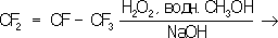 Большая Советская Энциклопедия (ПР) i-images-176508356.png
