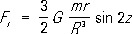 Большая Советская Энциклопедия (ПР) i-images-111678453.png