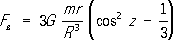 Большая Советская Энциклопедия (ПР) i-images-142475633.png