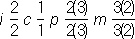 Большая Советская Энциклопедия (ПР) i-images-170333210.png