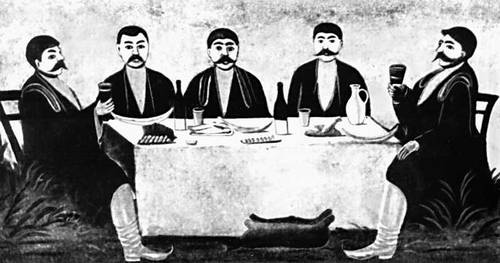 Большая Советская Энциклопедия (ПР) i009-001-237179195.jpg
