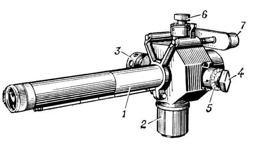 Большая Советская Энциклопедия (ПР) i009-001-203462260.jpg