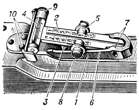 Большая Советская Энциклопедия (ПР) i009-001-221386720.jpg
