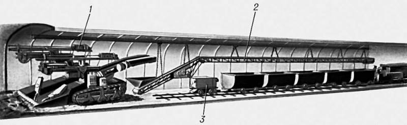 Большая Советская Энциклопедия (ПР) i009-001-226598202.jpg