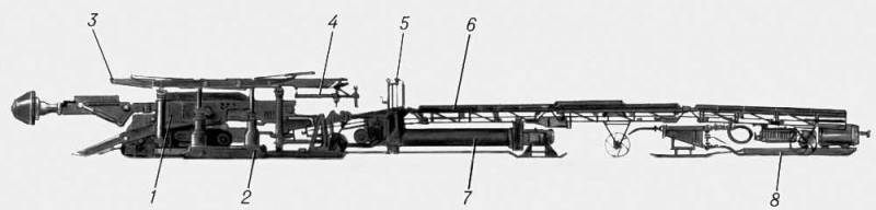 Большая Советская Энциклопедия (ПР) i009-001-229049568.jpg
