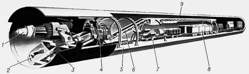 Большая Советская Энциклопедия (ПР) i009-001-239403782.jpg