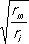 Большая Советская Энциклопедия (ПР) i-images-135126093.png