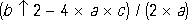 Большая Советская Энциклопедия (ПР) i-images-102679660.png