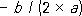 Большая Советская Энциклопедия (ПР) i-images-145455105.png