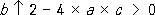 Большая Советская Энциклопедия (ПР) i-images-159787339.png