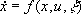 Большая Советская Энциклопедия (ПР) i-images-124352307.png
