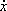Большая Советская Энциклопедия (ПР) i-images-155289201.png
