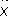 Большая Советская Энциклопедия (ПР) i-images-166525677.png