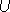 Большая Советская Энциклопедия (ПР) i-images-199501962.png