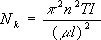 Большая Советская Энциклопедия (ПР) i-images-136874172.png