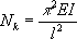 Большая Советская Энциклопедия (ПР) i-images-160849705.png