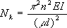 Большая Советская Энциклопедия (ПР) i-images-161561875.png
