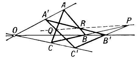 Большая Советская Энциклопедия (ПР) i010-001-279385537.jpg