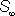 Большая Советская Энциклопедия (ПР) i-images-155342546.png