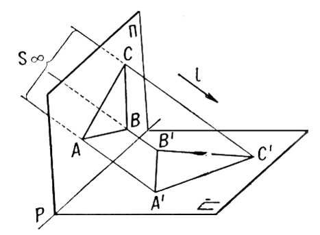Большая Советская Энциклопедия (ПР) i009-001-212391968.jpg