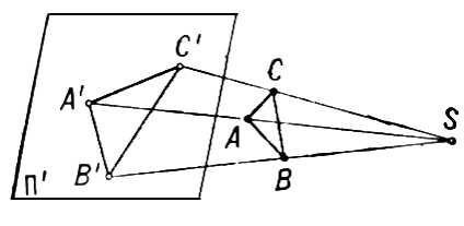 Большая Советская Энциклопедия (ПР) i010-001-258552465.jpg