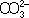 Большая Советская Энциклопедия (ПР) i-images-196339608.png