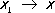 Большая Советская Энциклопедия (ПР) i-images-189263747.png