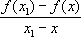 Большая Советская Энциклопедия (ПР) i-images-194979459.png