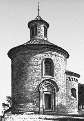 Большая Советская Энциклопедия (ПР) i008-pictures-001-293392035.jpg