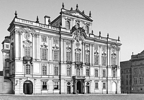 Большая Советская Энциклопедия (ПР) i010-001-263219536.jpg
