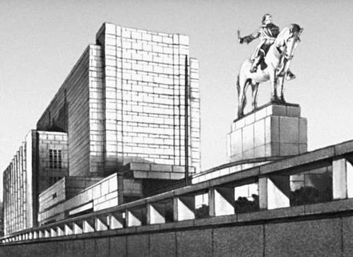 Большая Советская Энциклопедия (ПР) i010-001-286722087.jpg